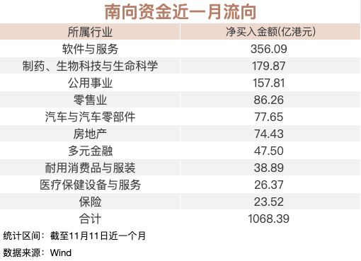 澳门开奖结果2024开奖记录今晚直播_最新肺炎安徽,澳门开奖结果、最新肺炎数据与策略解析，一场科技与生活的交织盛宴