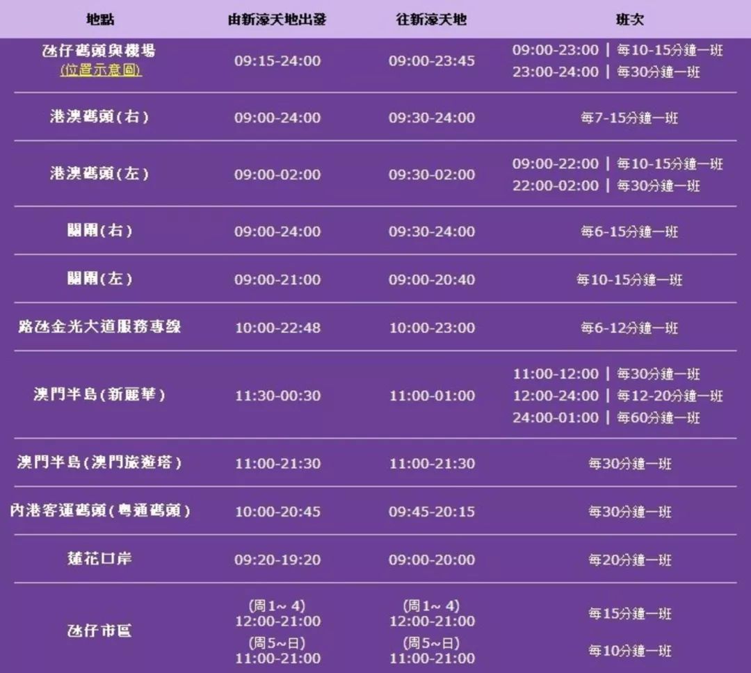 新澳门彩历史开奖记录走势图香港_隔离最新消息,新澳门彩与香港隔离动态，权威研究解读与数据对比