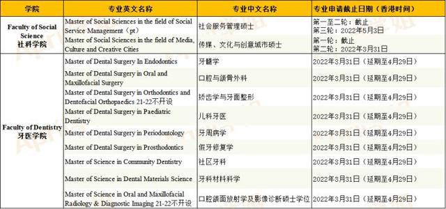 香港最新二四六开奖结果_南海中美最新情况,香港最新二四六开奖结果、南海中美最新情况以及投资回报，多元话题下的深度探讨与理解