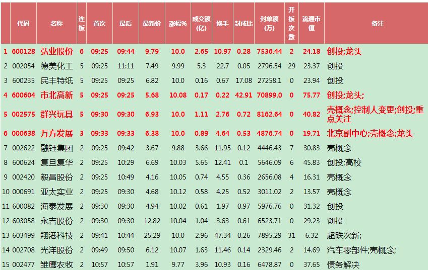 今晚澳门码特开什么号码_最新款挂耳耳机,今晚澳门码特开什么号码？探索未来，关注可持续发展与奢华体验的新潮流