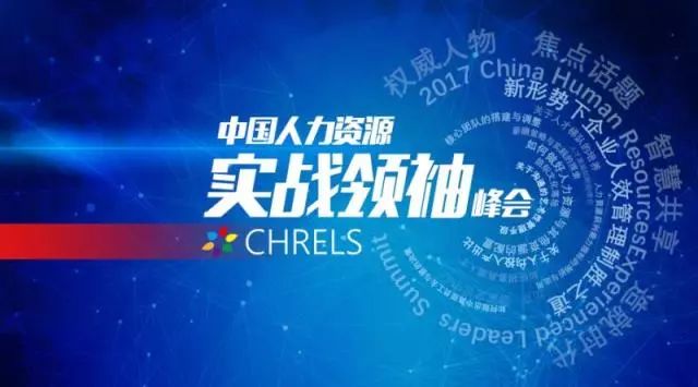 2024新澳门天天开奖结果_海珠区最新事件,共享智慧，聚焦新澳门游戏开奖、海珠区新动态与实效策略解析