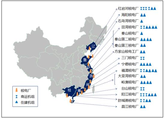 2024正版资料澳门跑狗图_四平市最新区划调整,探索未来之路，四平市最新区划调整与创新设计计划