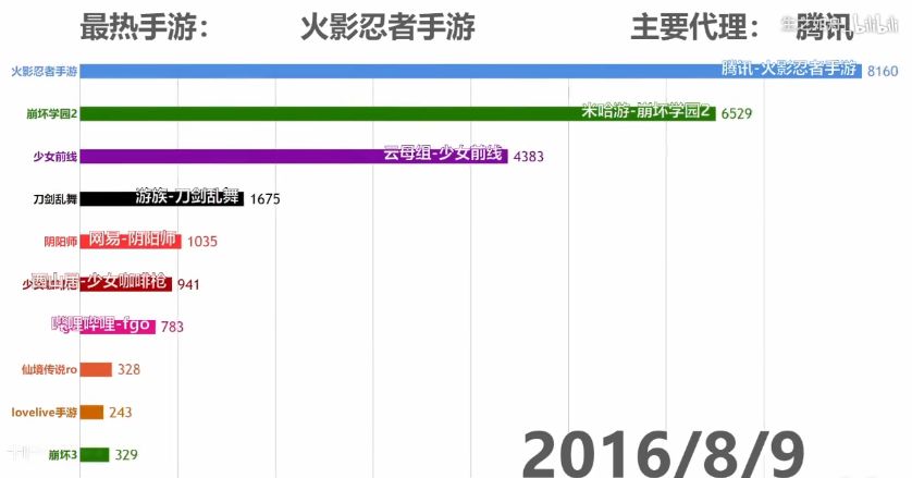 7777788888跑狗论坛版_南安溪美最新招聘信息,探索前沿资讯与招聘热潮，南安溪美最新招聘信息与跑狗论坛版、创新策略执行原创性版探索之旅