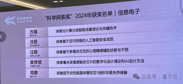 2024澳门今晚开奖码_舒慧雁如最新章节,探索未知领域，舒慧雁如的新篇章与动态解析说明——版本发布7.39.34的启示