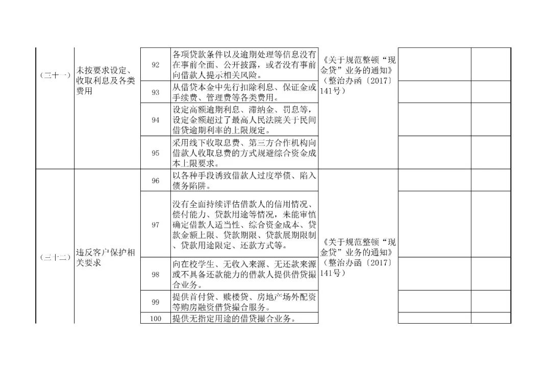 最新公路定额解析，特性、体验与竞品对比