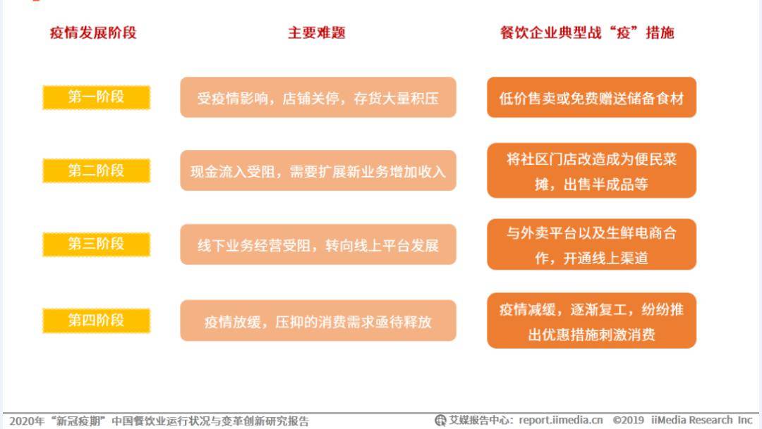 2024年新澳门王中王开奖结果,精确解答解释执行_限量版57.111