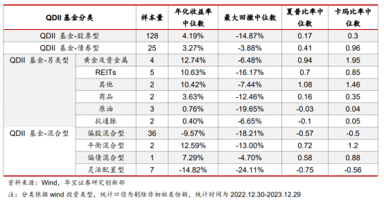 2024新澳最精准资料,最新方案解答_苹果版19.849