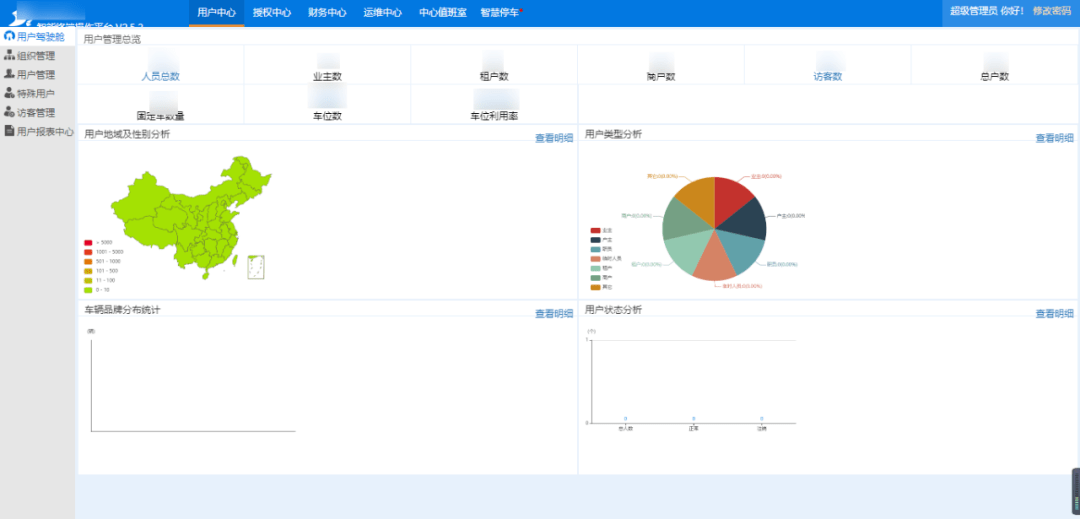 2024澳门六今晚开奖结果,特性解答解释落实_iPad30.096