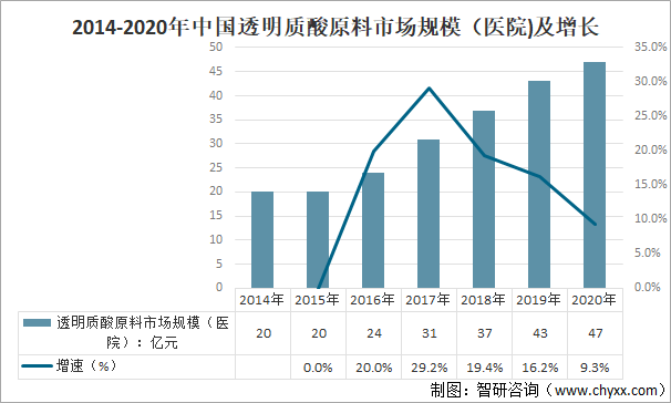 澳门一码一肖一特一中,数据支持执行策略_打包版81.47