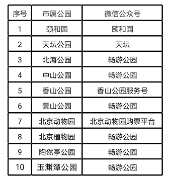 2024年澳门今晚开码料,深奥解答解释落实_预约版48.844