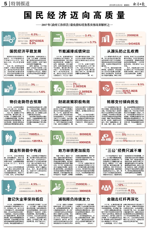 新澳门今晚开奖结果开奖,净化落实解答解释_全球版30.641