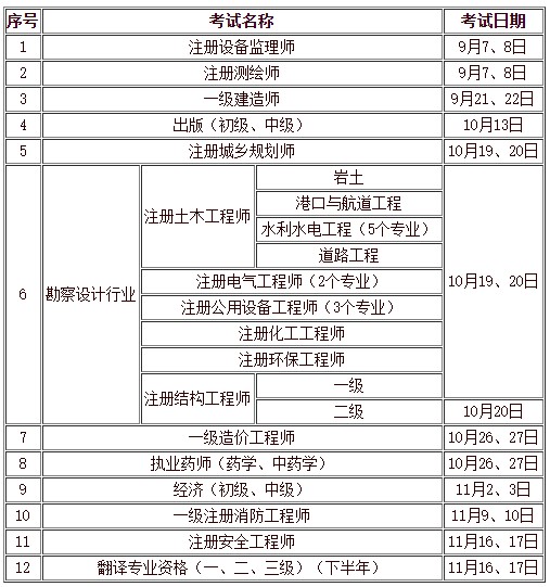 新奥免费资料全年公开,高效解析计划实施_供应集34.436