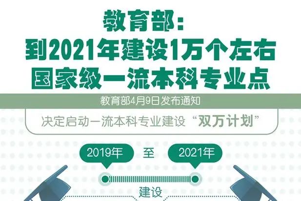 2024年管家婆的马资料,严谨计划解析现象_社群版68.662