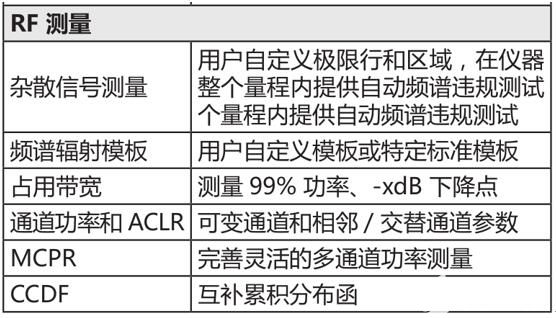 2023澳门正版资料免费公开,战术探讨解答解释计划_演示款42.784