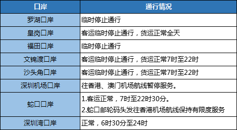 二四六天好彩(944CC)免费资料大全,习惯化执行策略_完美款19.264