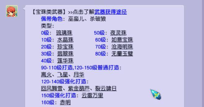 2024新澳门正版免费资本车,精细解析说明_苹果型71.119