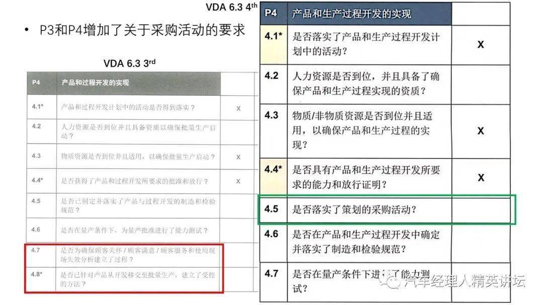 2024年11月3日 第87页