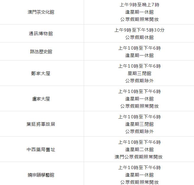 澳门6合资料库大全,策略解答解释落实_和谐型75.215