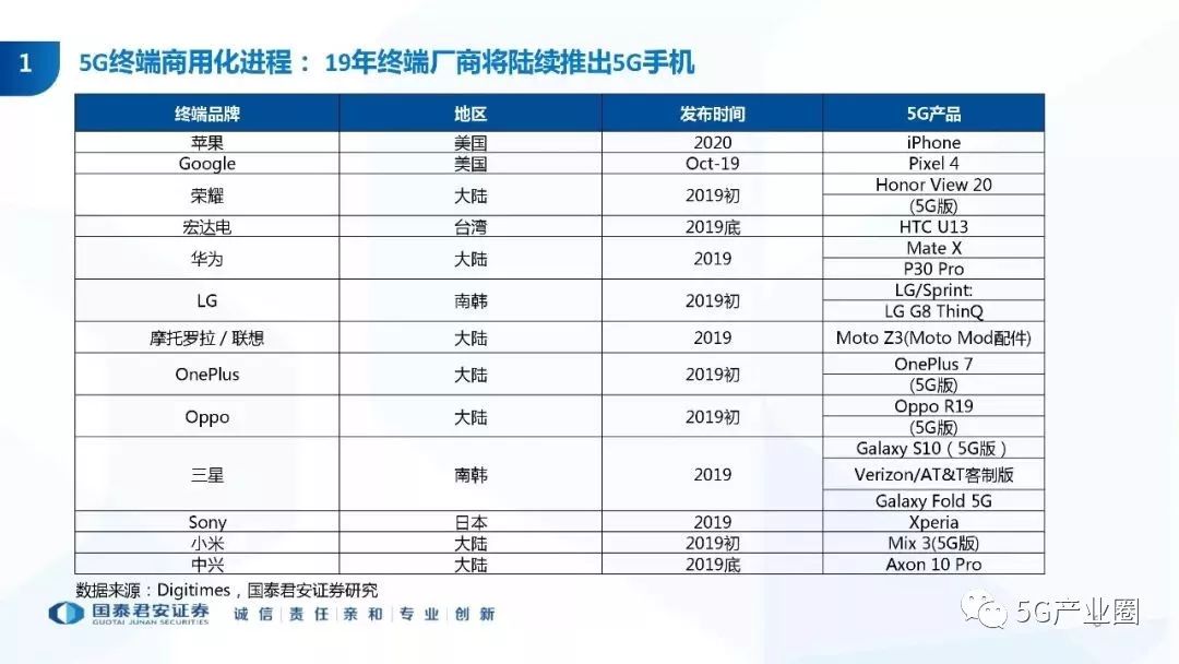 2024年香港免费资料,科学定义解答解释_终端集78.443