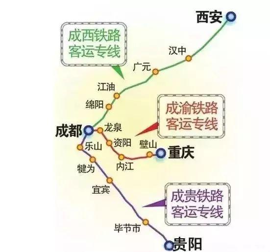 2024新澳精准资料免费提供,高速执行方案_OP25.182