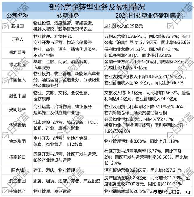 新澳49图库-资料,聪慧解答解释执行_自主款42.538