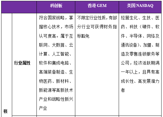 新澳天天彩免费资料,高效性策略落实研究_兼容集8.321