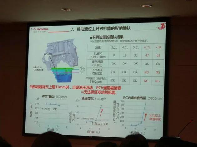 2024新澳免费资科大全,质量解析解答解释策略_手机版99.553