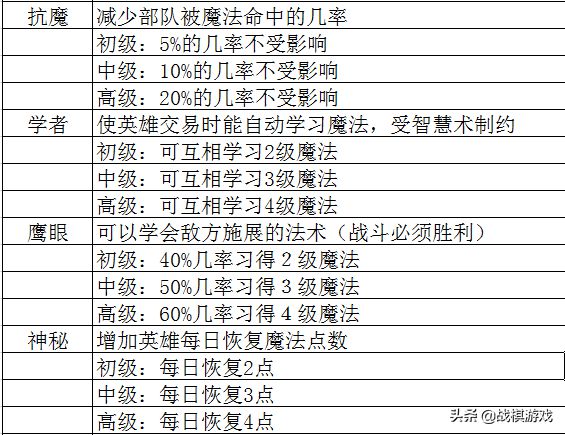 2024澳彩管家婆资料传真,先进技术解答解释方法_框架版11.637