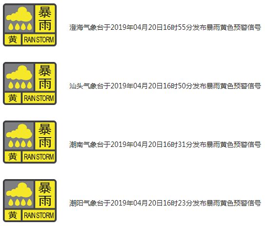 2024澳门六今晚开奖结果出来,运营模式解析落实_预言版31.025