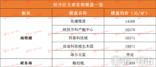 新奥门资料大全正版资料2024年免费下载,实践探讨解答解释现象_硬盘版49.287