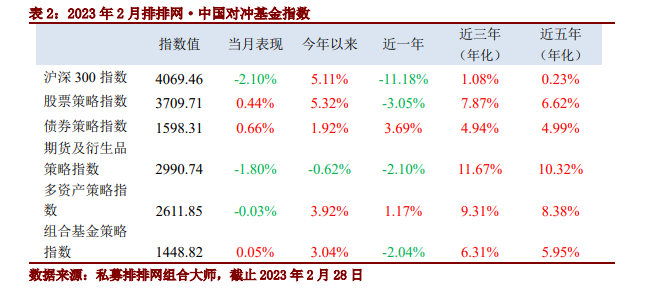 新澳门彩4949最新开奖记录,权威策略分析解答解释_潜能款82.001