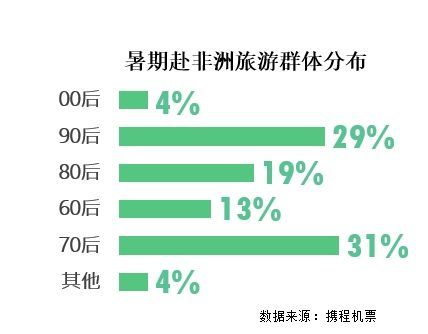 2024澳门六今晚开什么特,数据分析驱动设计_精巧版84.063