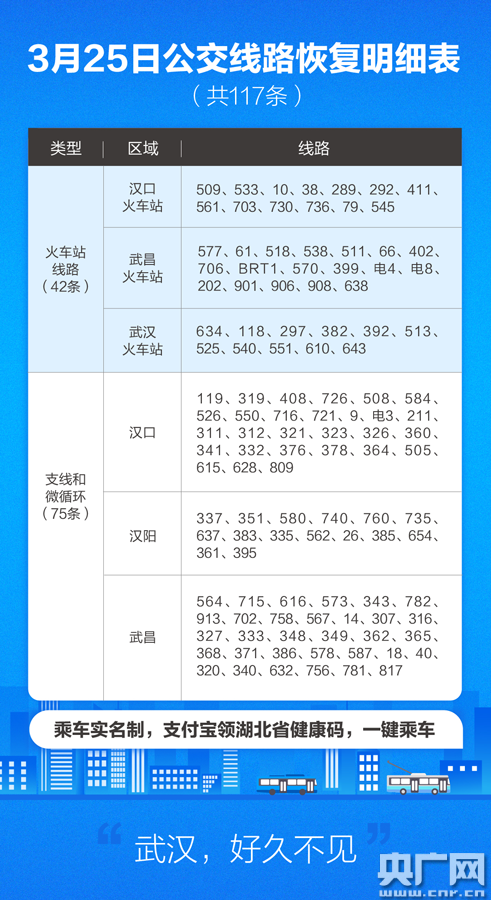 2024年开奖结果新奥今天挂牌,多维研究解答路径解释_健康版42.034