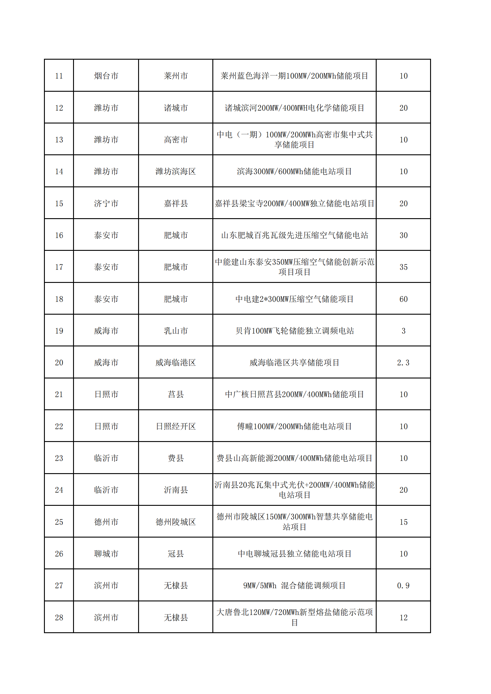 2024香港资料大全正新版,方案分析迅速执行_速达款2.092