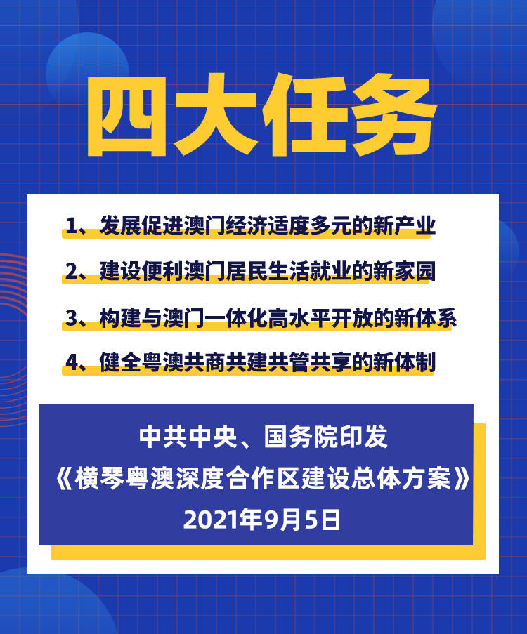 2024新澳兔费资料琴棋,实地执行考察计划_动能版97.148