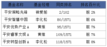 澳门最精准正最精准龙门蚕2024,创新探索解答解释策略_合集款54.534