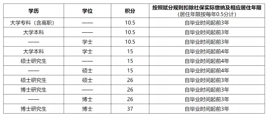 2024年开码结果澳门开奖,科学依据解释定义_静音款30.847