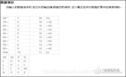 二四六天好彩944cc246天好资料,完整机制解析评估_挑战集94.938