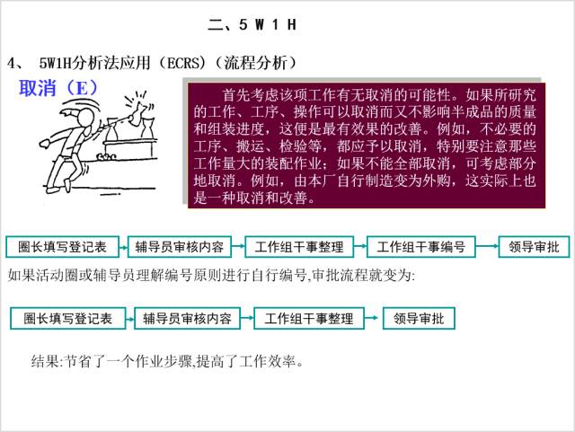 新奥2024正版资料大全,结构探讨解答解释措施_精确款77.867