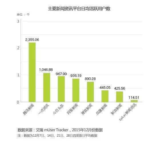 新奥门特免费资料大全今天的图片,实地解析数据考察_超强款34.838