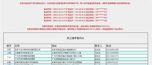 新澳门天天开奖资料大全,实地方案验证策略_标配集64.683