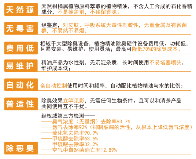 新澳免费资料大全精准版,计划解答解释落实_维护集65.365