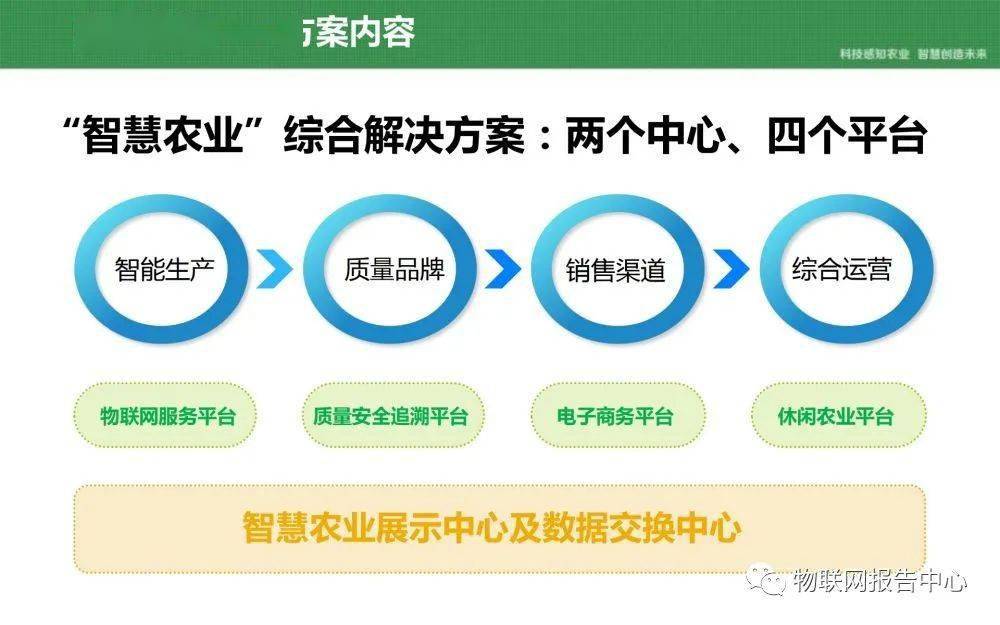 澳门一码一肖一特一中2024,透彻研究解答解释策略_优惠版48.921