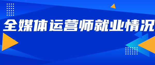 新奥天天免费资料,接纳解释解答执行_教师集24.002