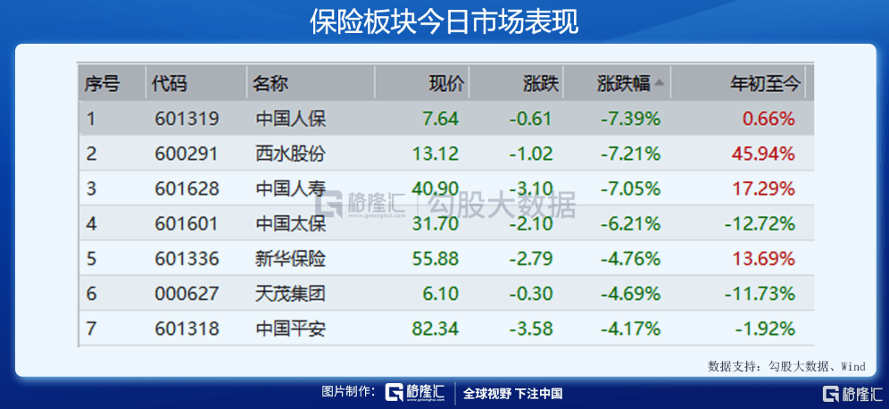 新奥天天免费资料单双中特,立刻解决方案分析_方案款21.262