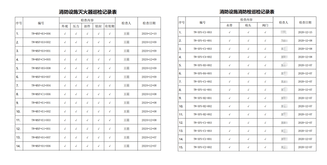 澳门一码一肖一特一中中什么号码,安全落实计划迅捷_MP集91.857