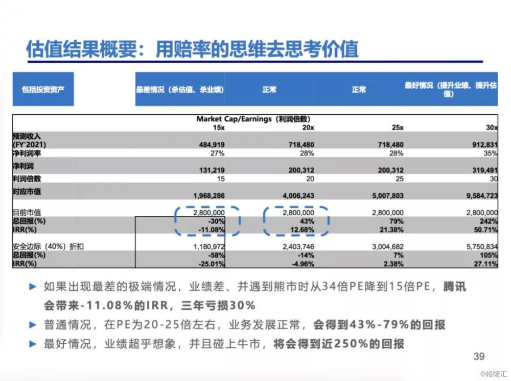 新澳资料免费长期公开吗,详细剖析解答解释执行_精选款13.528