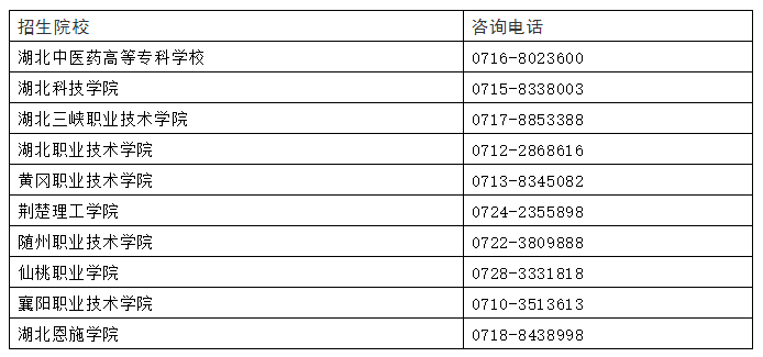 正版资料免费资料大全,便于实施解答解释_DP版22.342