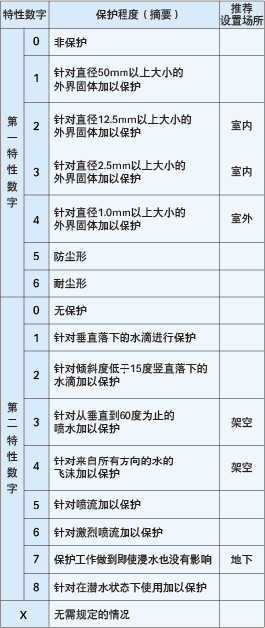 2024年11月3日 第57页