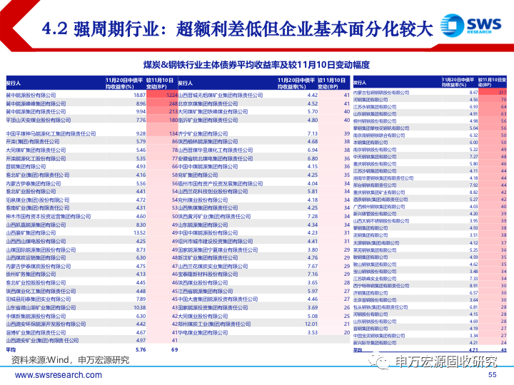 新澳好彩免费资料查询郢中白雪,战略布局解答落实_新手版38.365